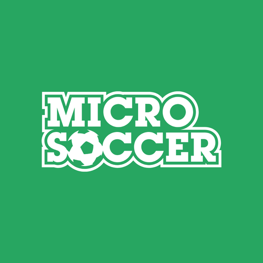Micro Soccer